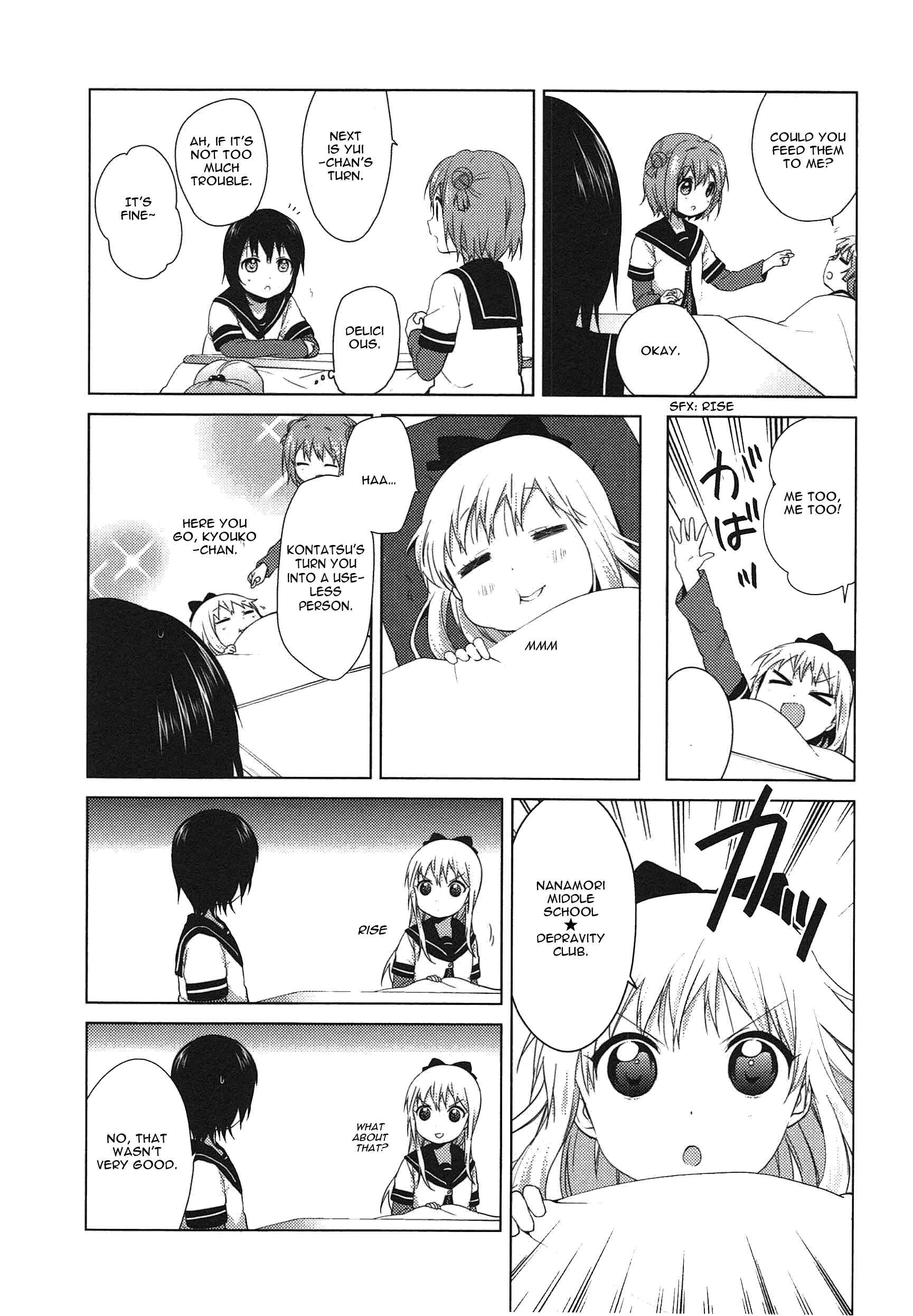 Chapter 70.1 - Page 3