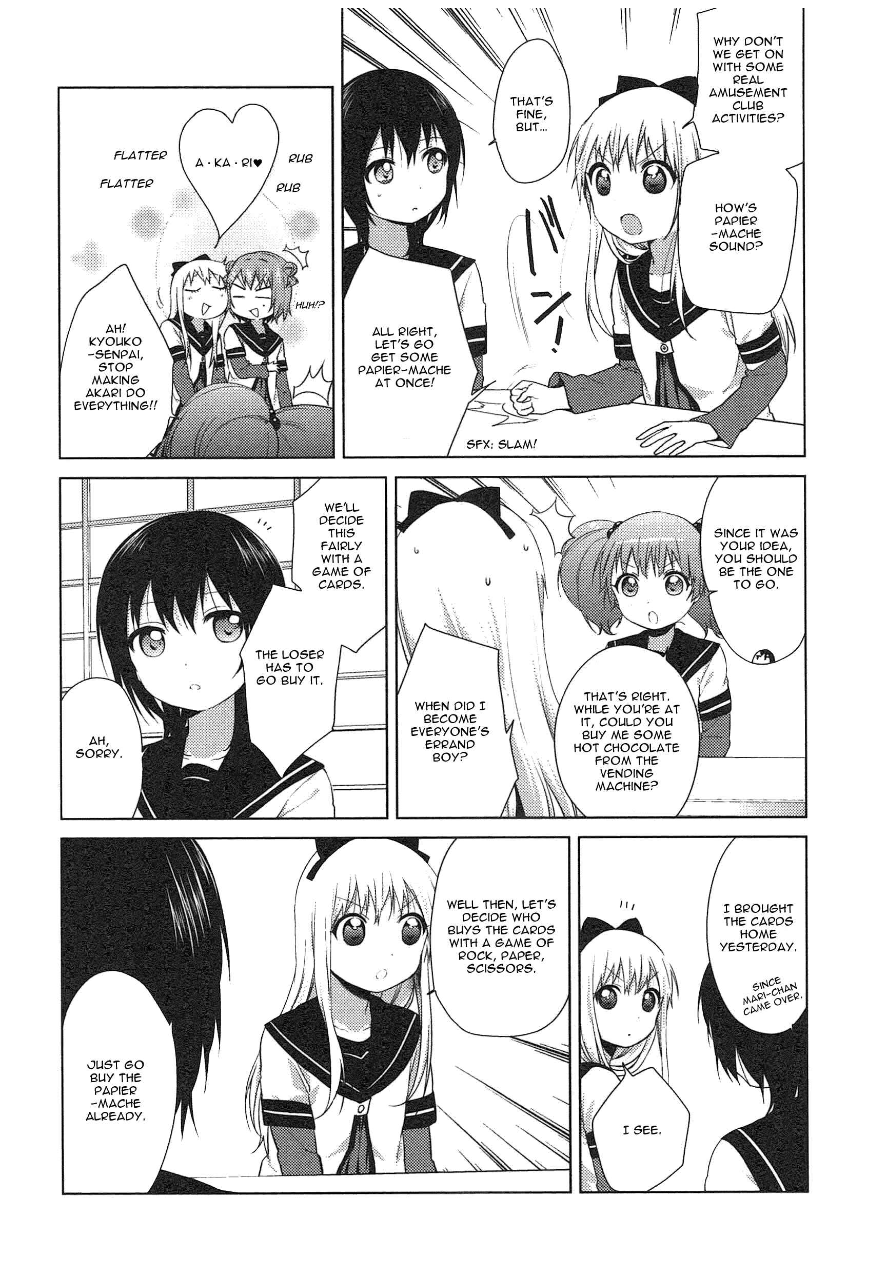 Chapter 70.1 - Page 4