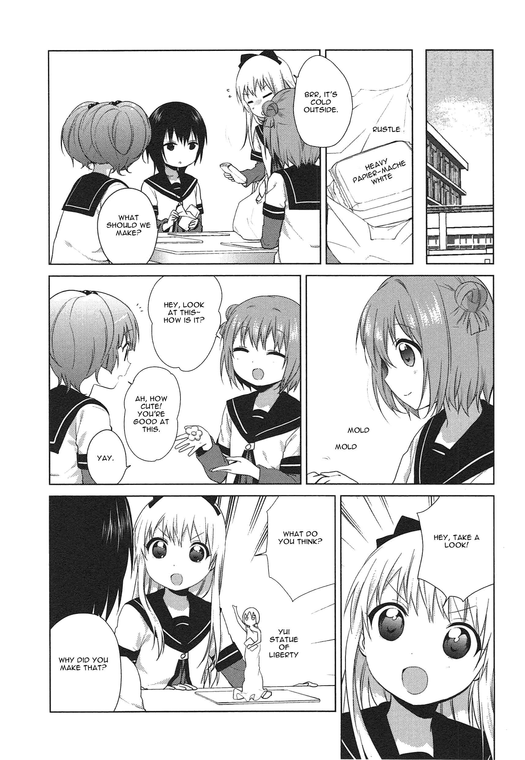 Chapter 70.1 - Page 5