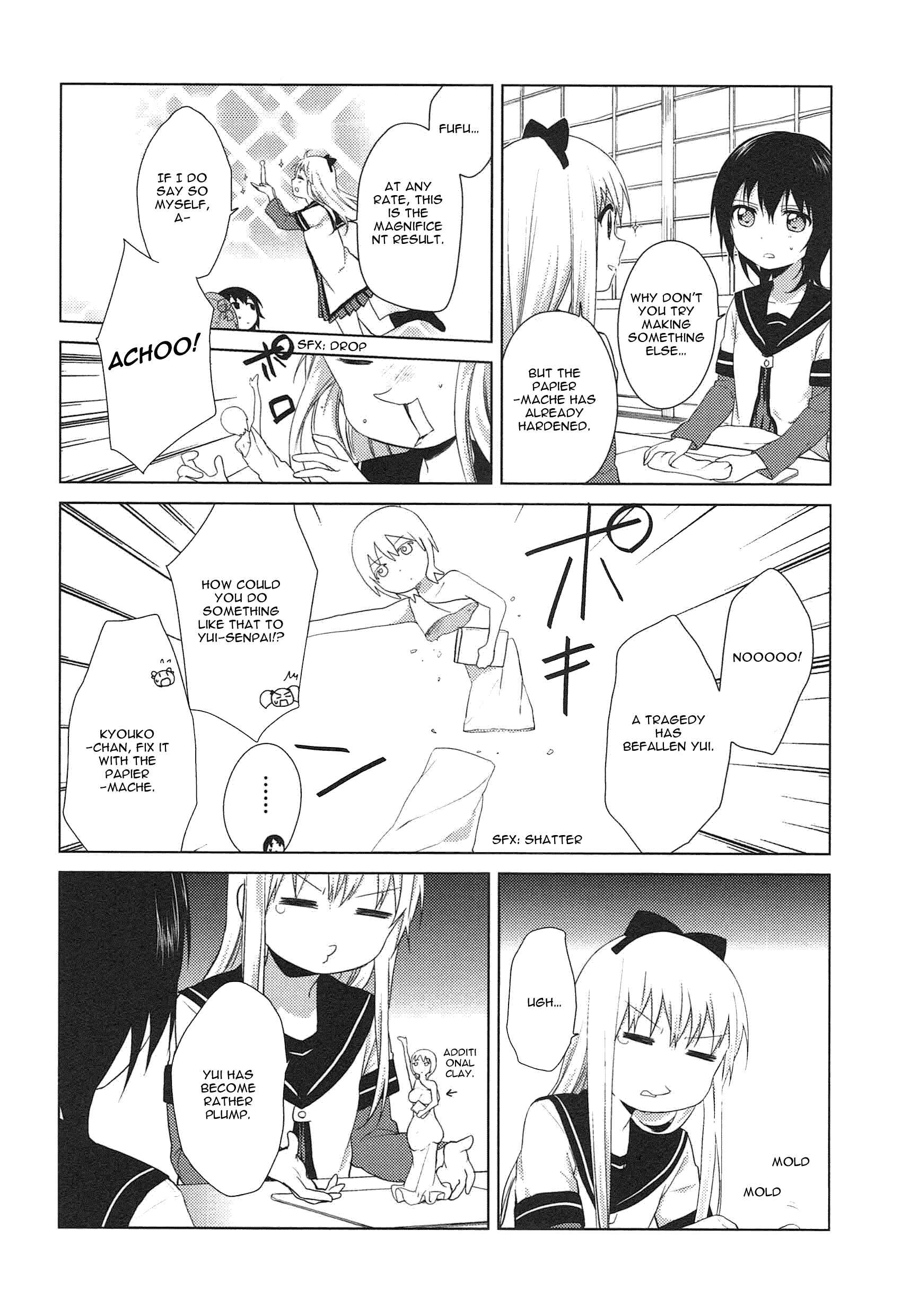 Chapter 70.1 - Page 6