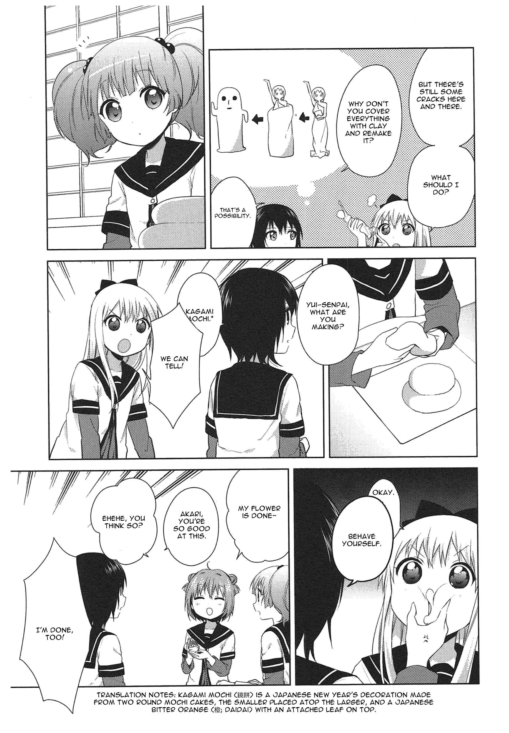 Chapter 70.1 - Page 7