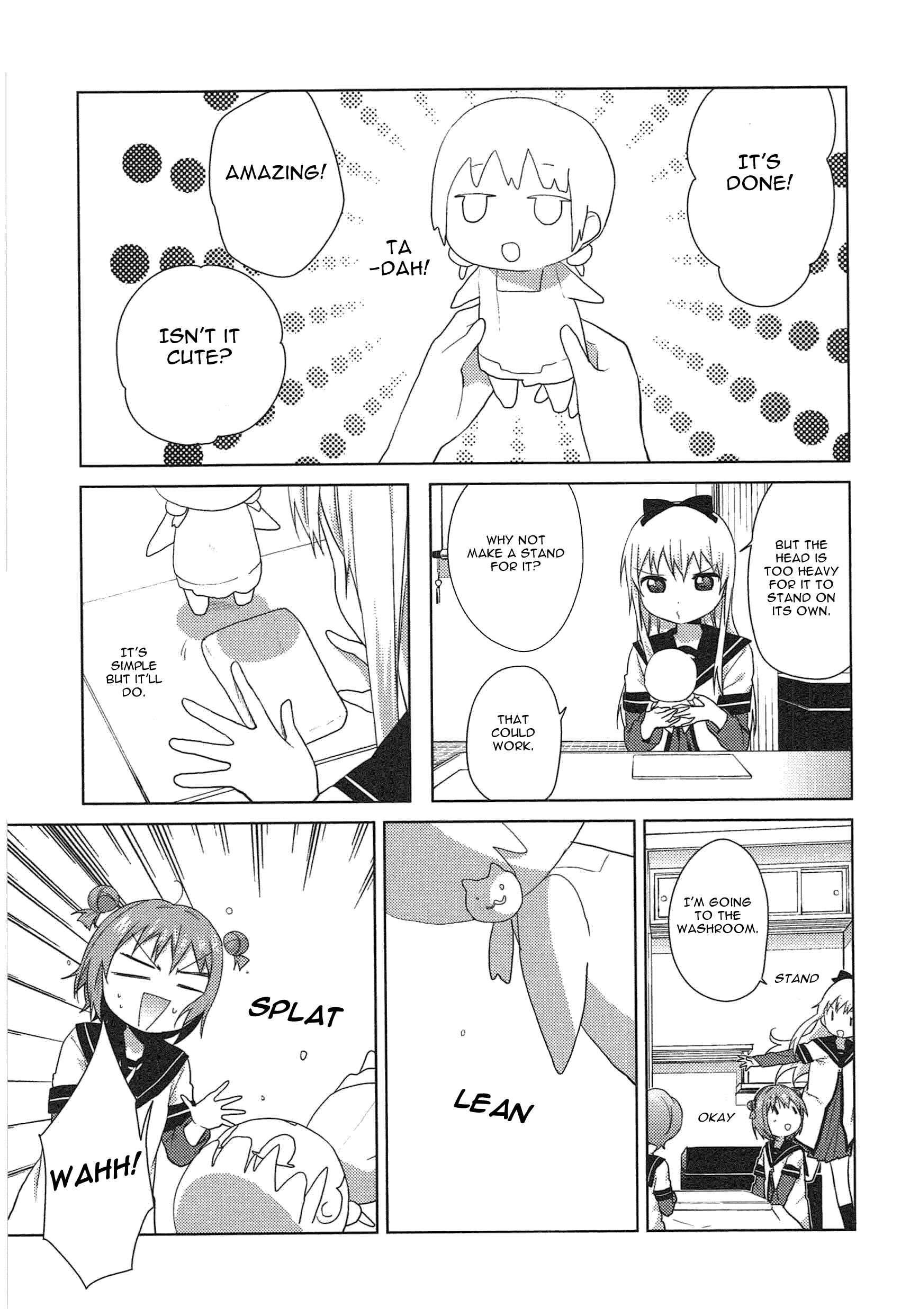 Chapter 70.1 - Page 9