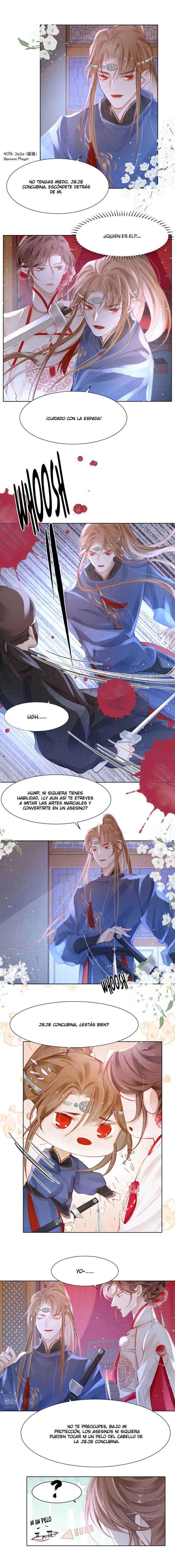 Chapter 11 - Page 3