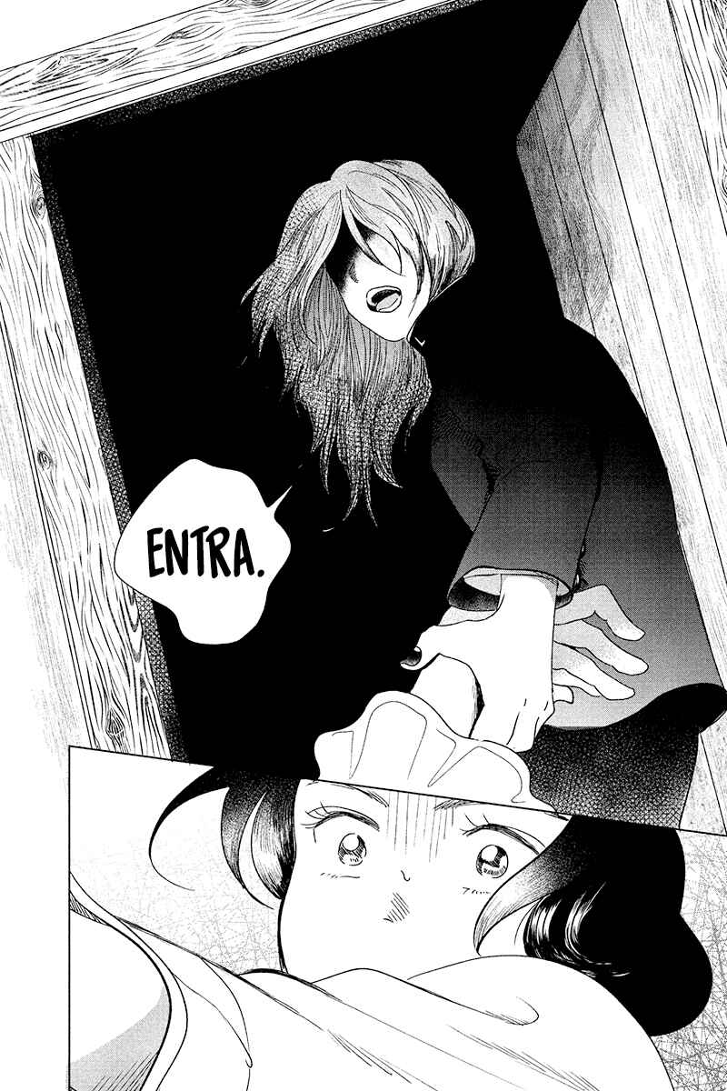 Chapter 15 - Page 24
