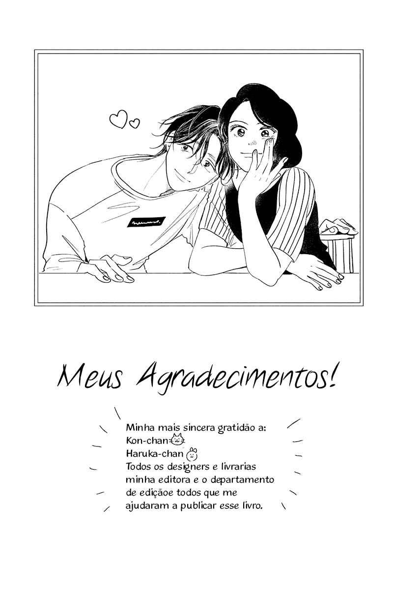 Chapter 15 - Page 28