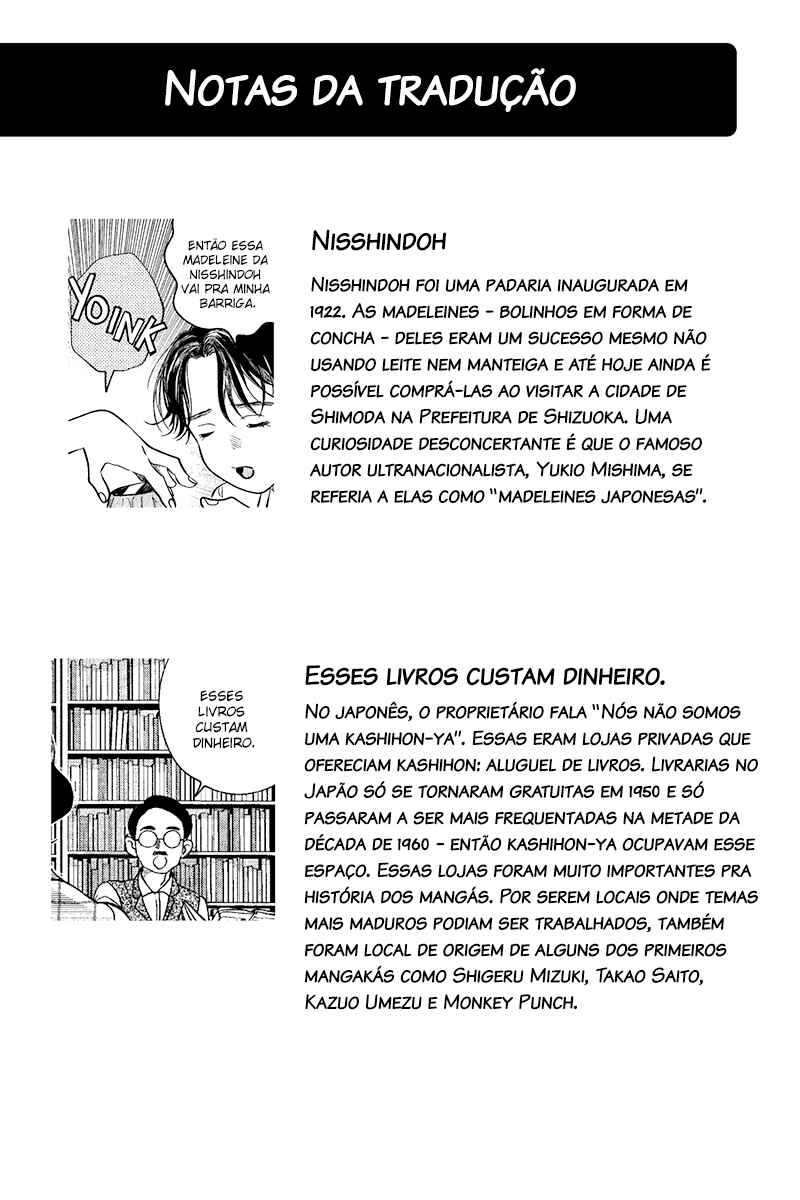 Chapter 15 - Page 29