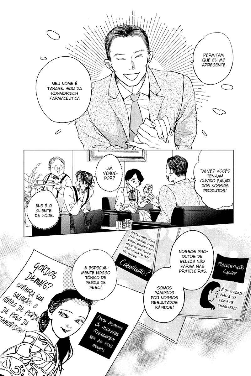 Chapter 15 - Page 4