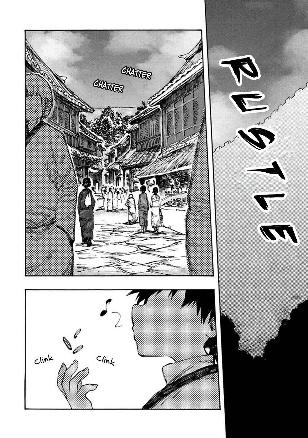 Chapter 73 - Page 4