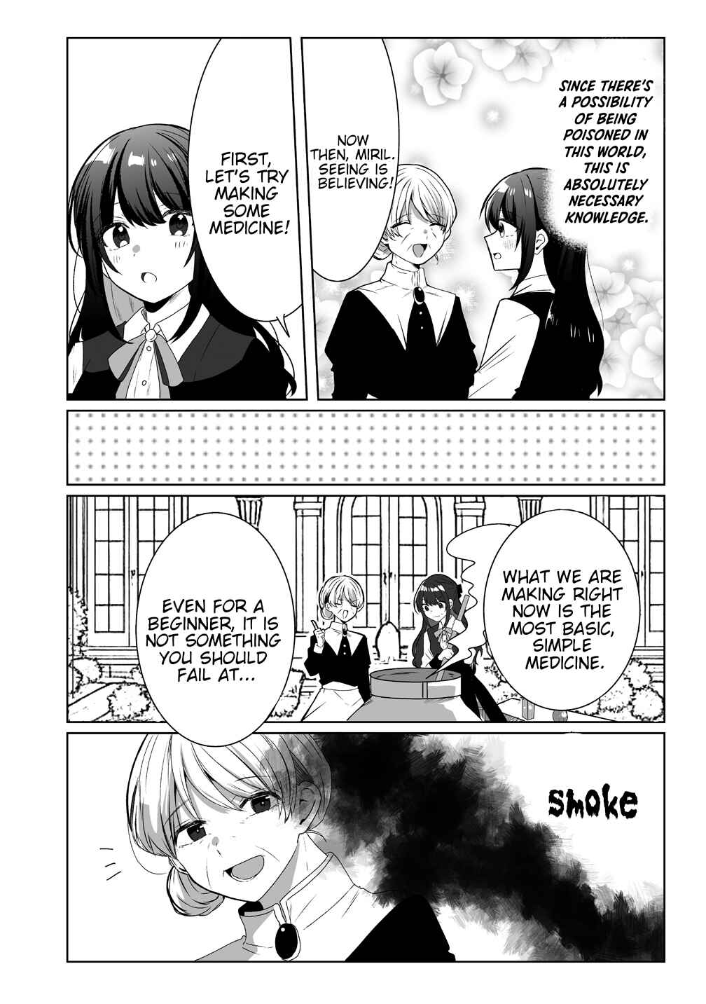 Chapter 3 - Page 4