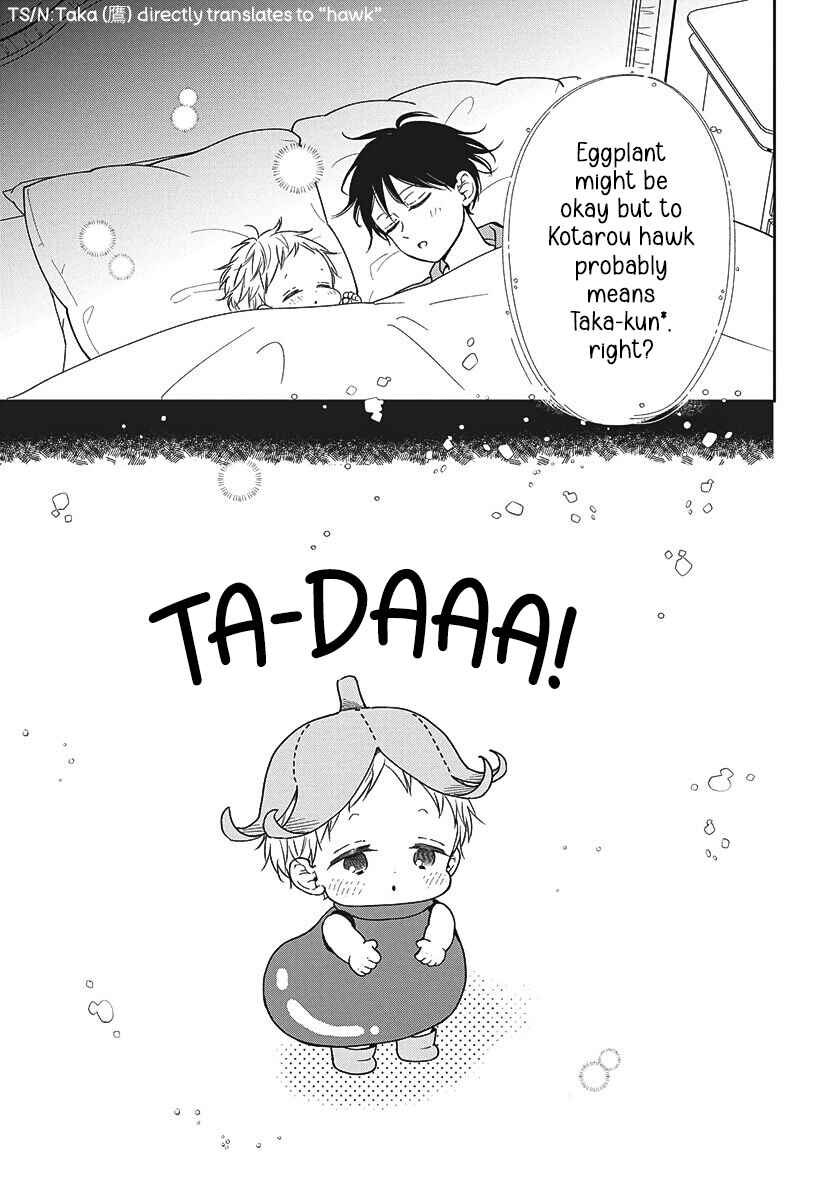 Chapter 150 - Page 9