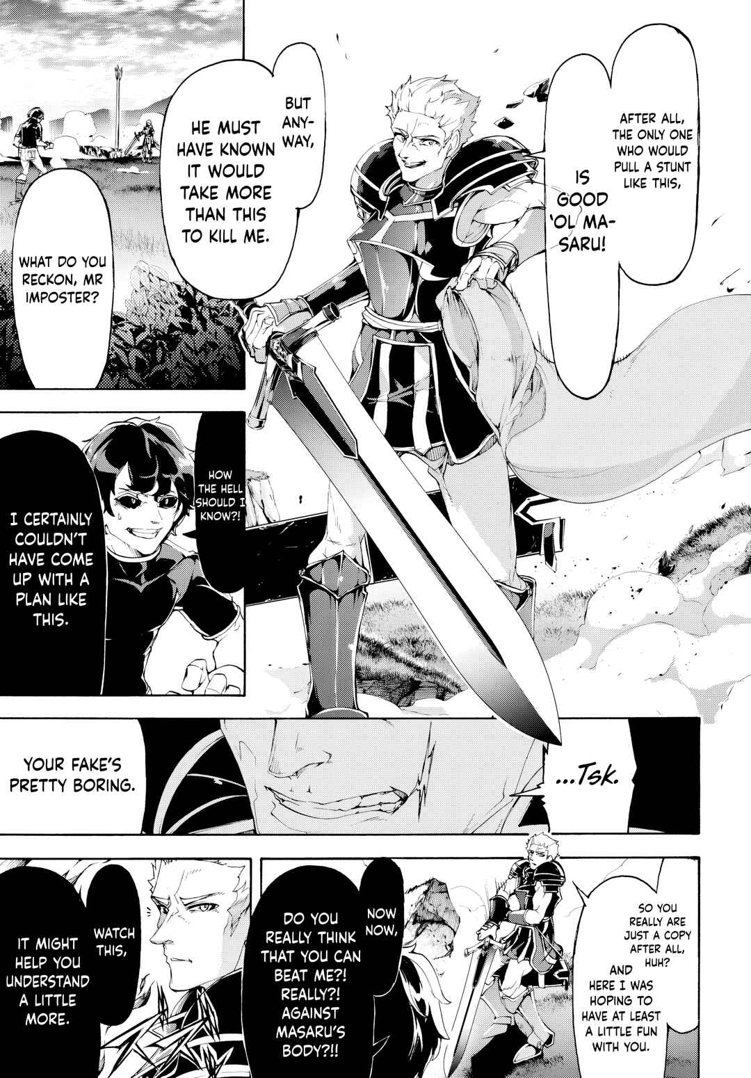 Chapter 49 - Page 9
