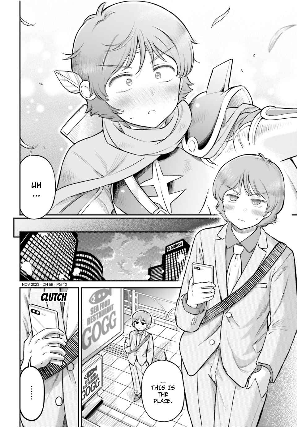 Chapter 59 - Page 10