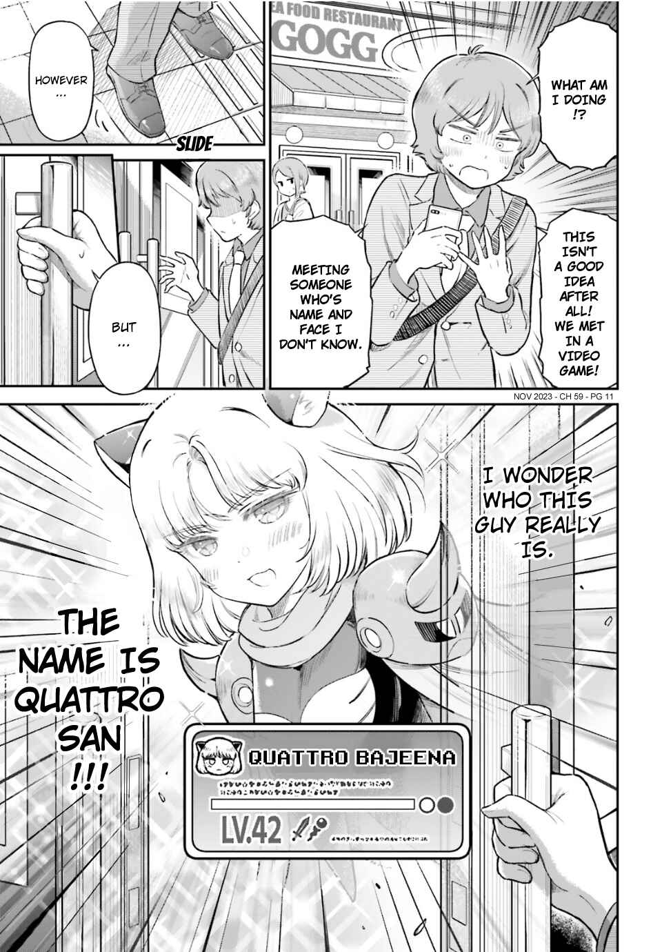 Chapter 59 - Page 11