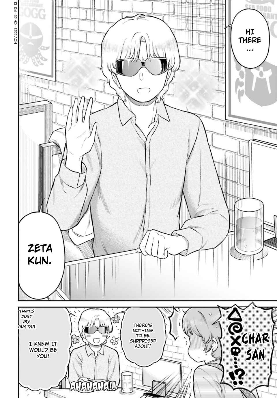 Chapter 59 - Page 12
