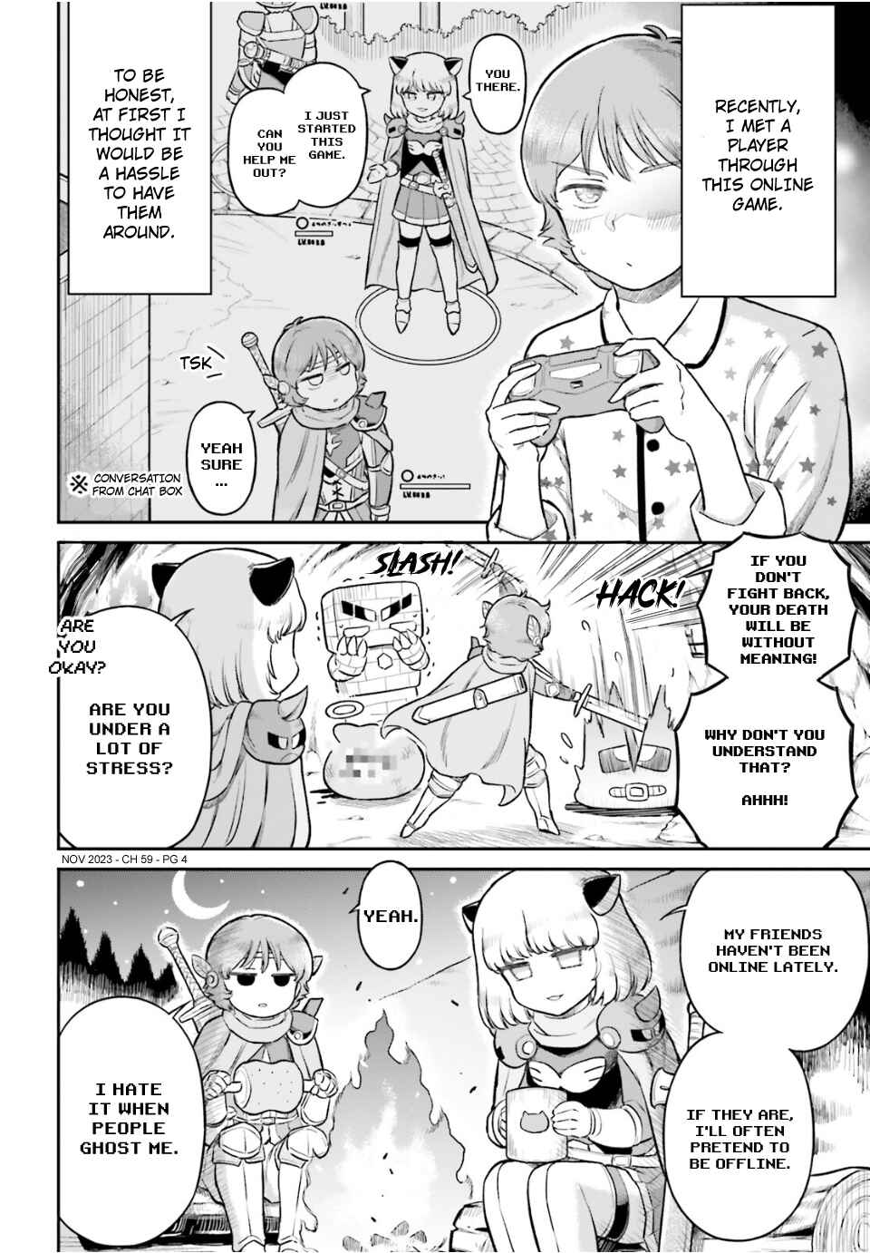 Chapter 59 - Page 4