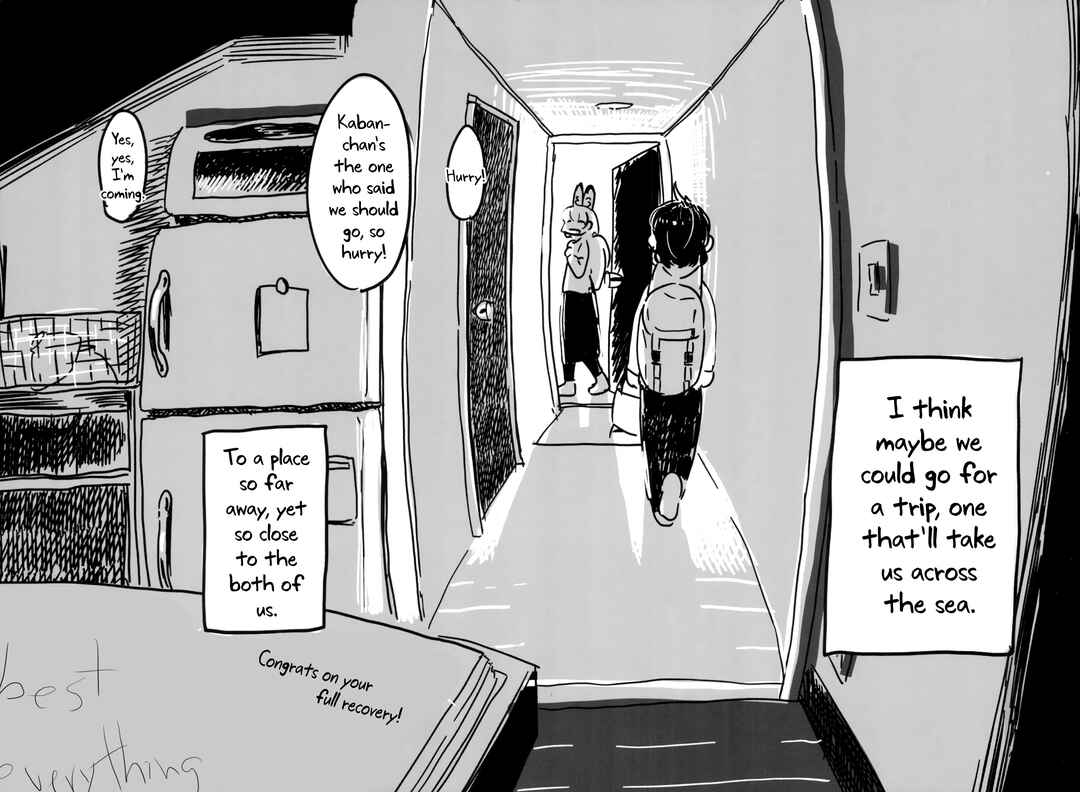 Chapter 1 - Page 34