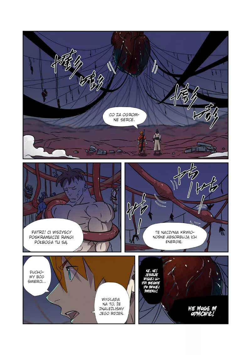 Chapter 269.5 - Page 10