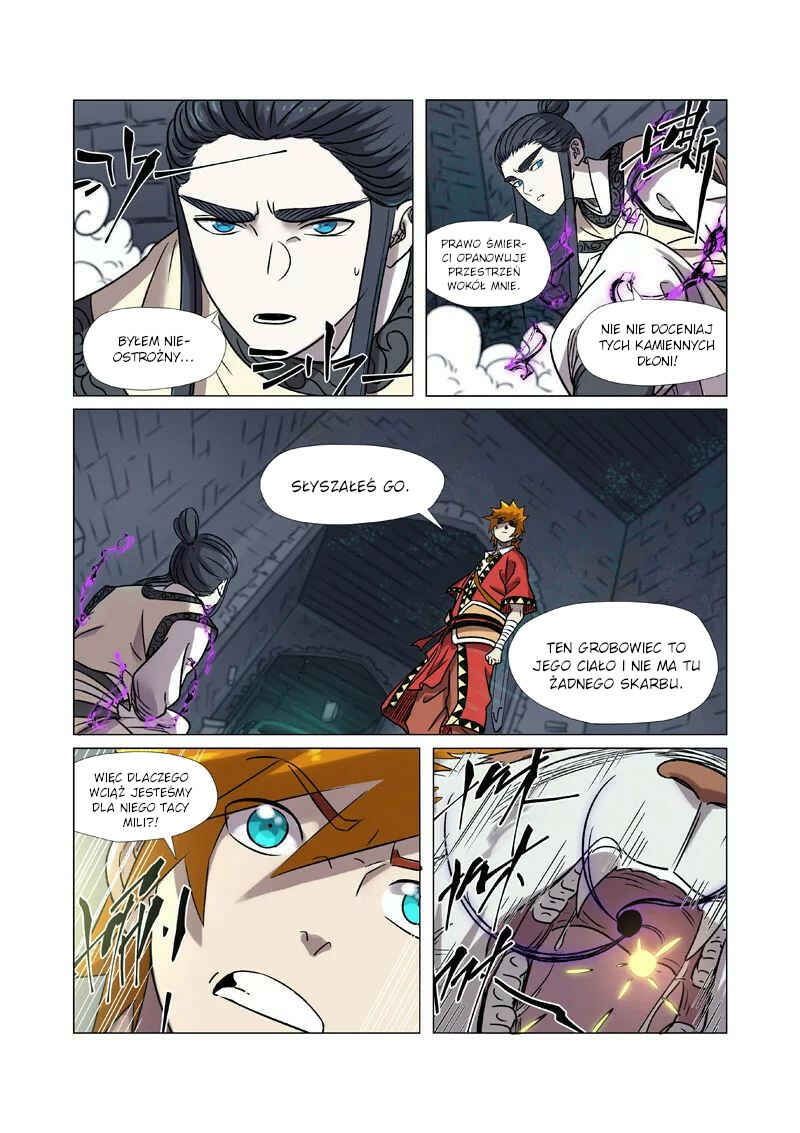 Chapter 269.5 - Page 4