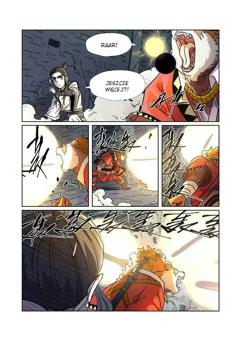 Chapter 269.5 - Page 6