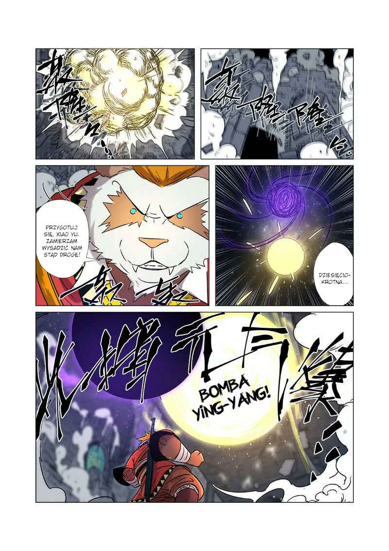Chapter 269.5 - Page 7