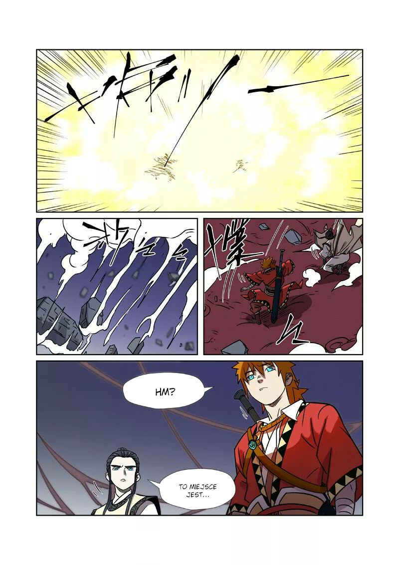 Chapter 269.5 - Page 9