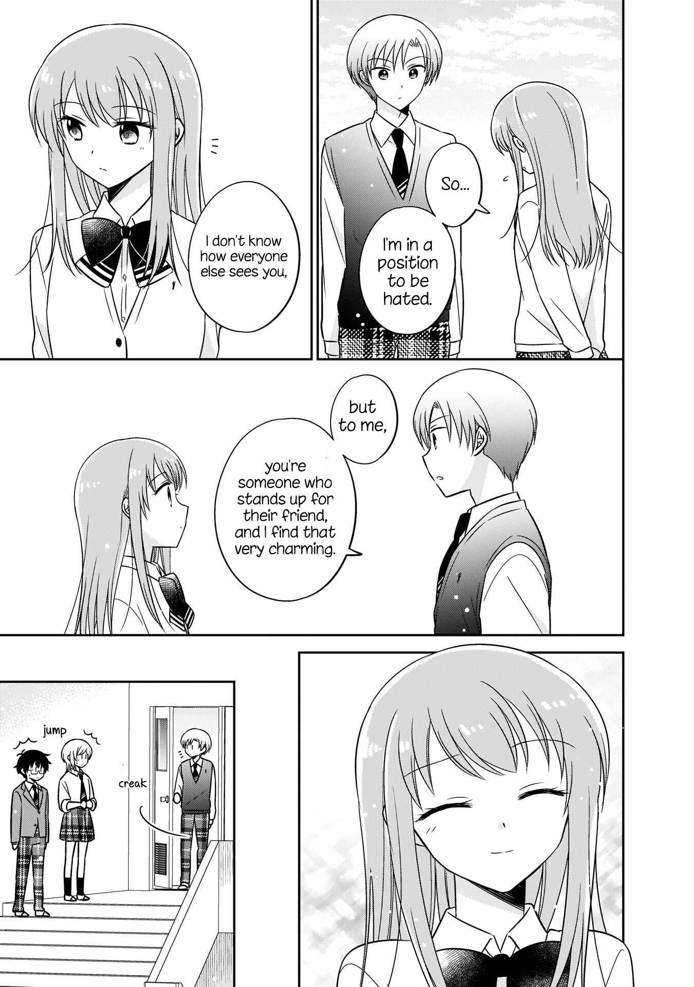 Chapter 7 - Page 11