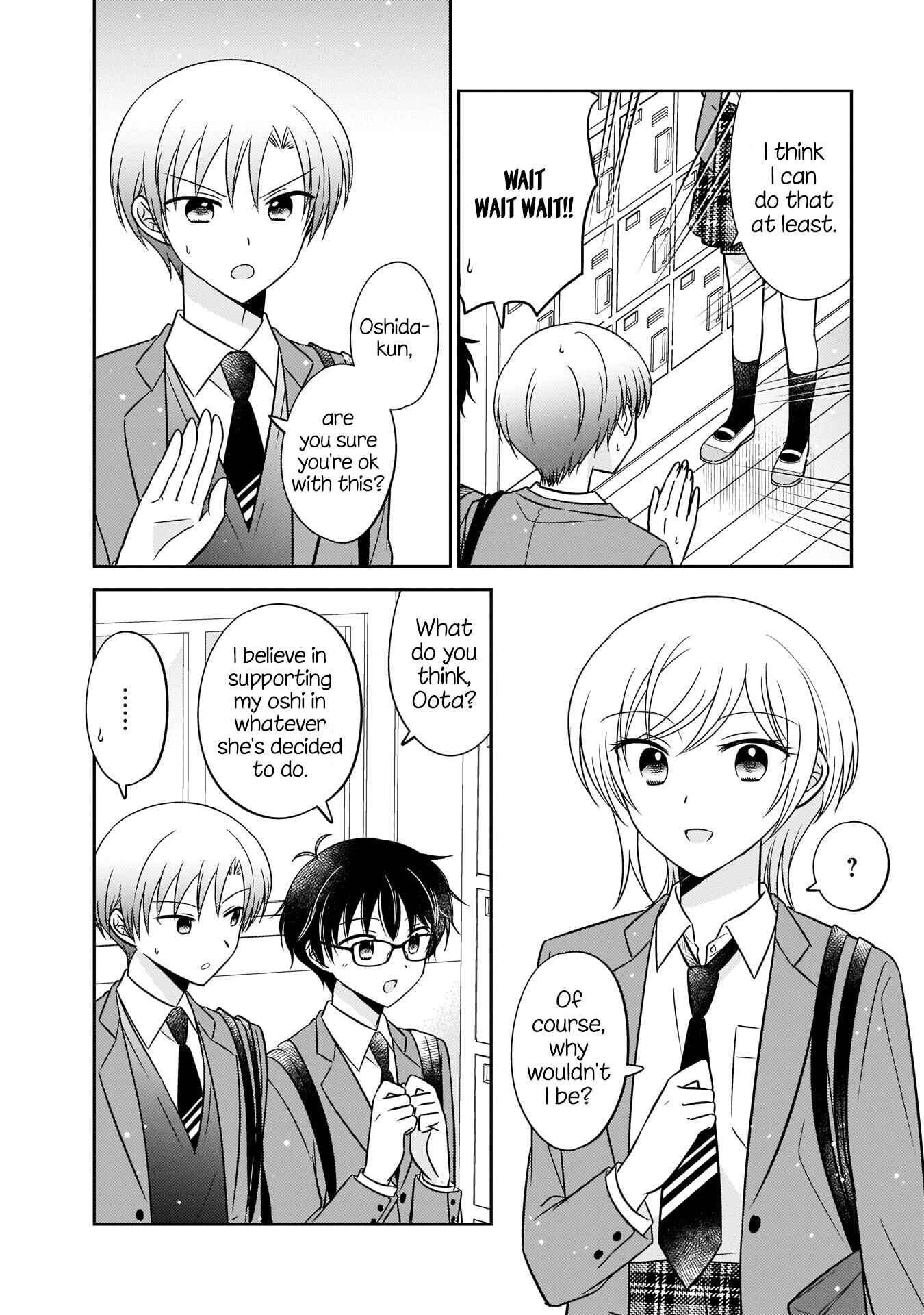 Chapter 7 - Page 2