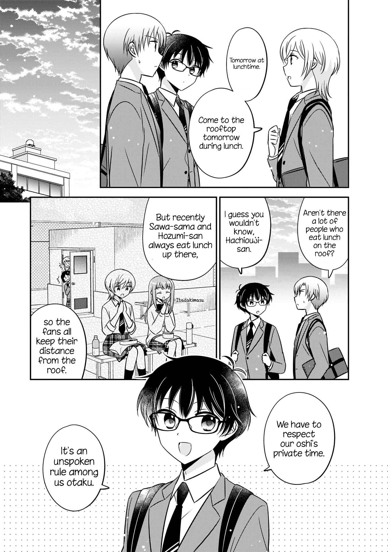 Chapter 7 - Page 3