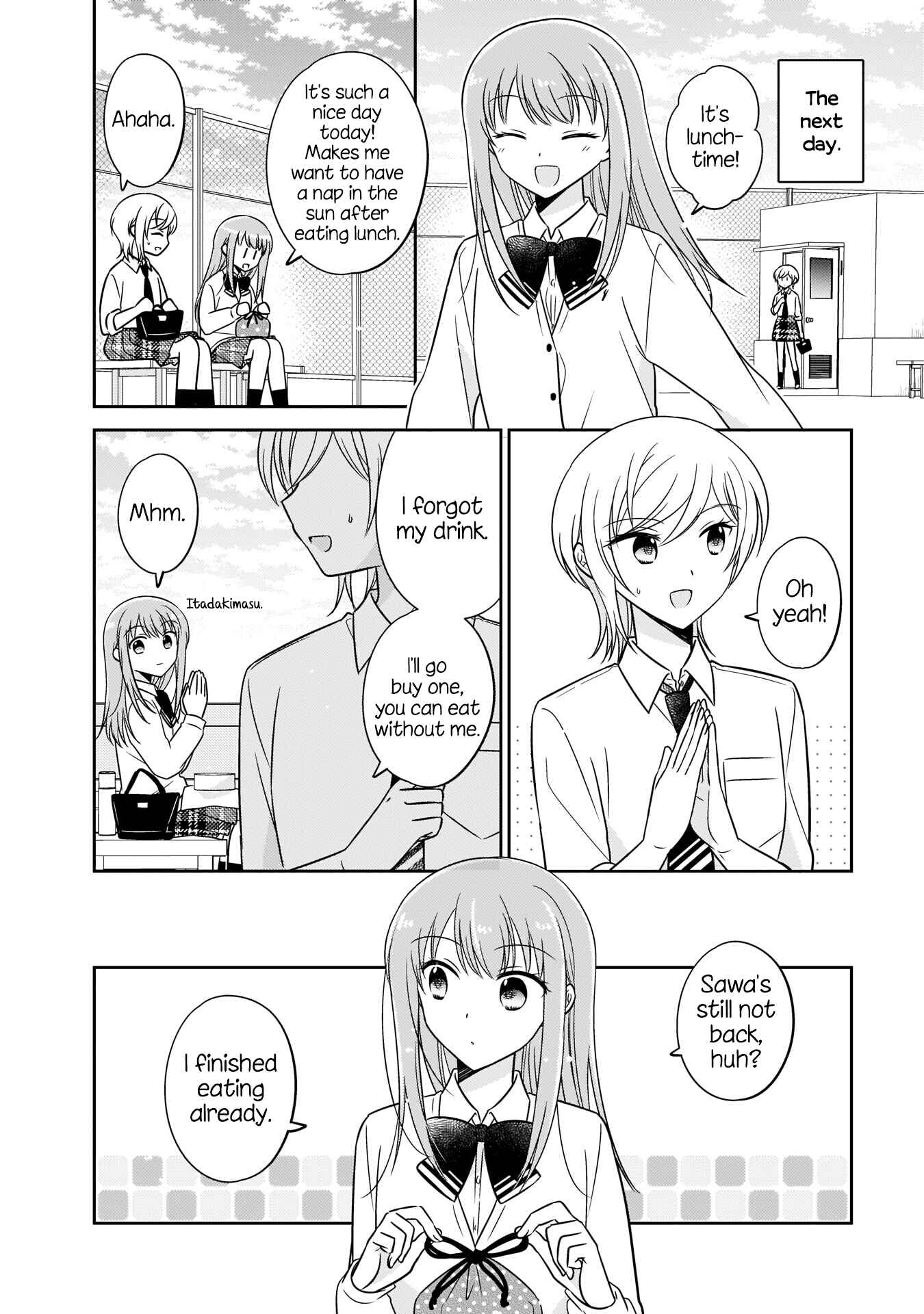 Chapter 7 - Page 4