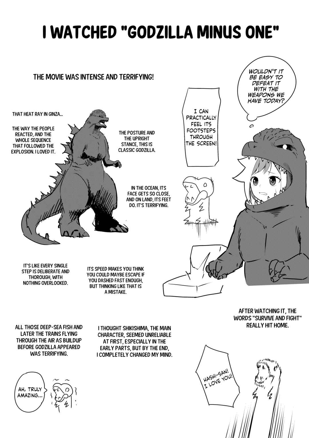 Chapter 9.6 - Page 13