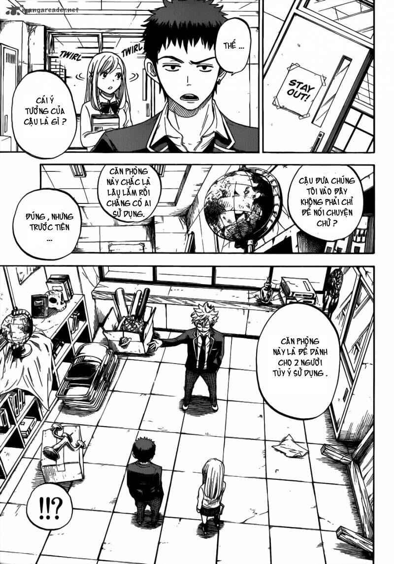 Chapter 5 - Page 10