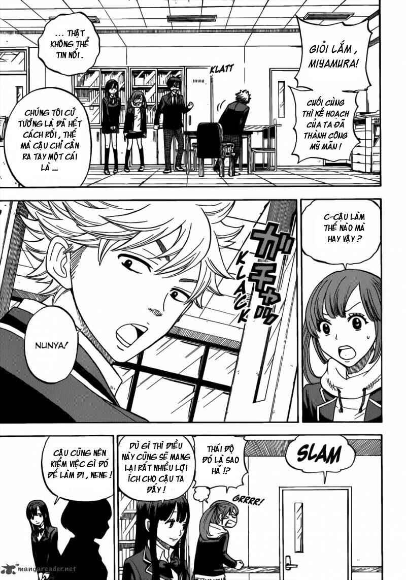 Chapter 5 - Page 4