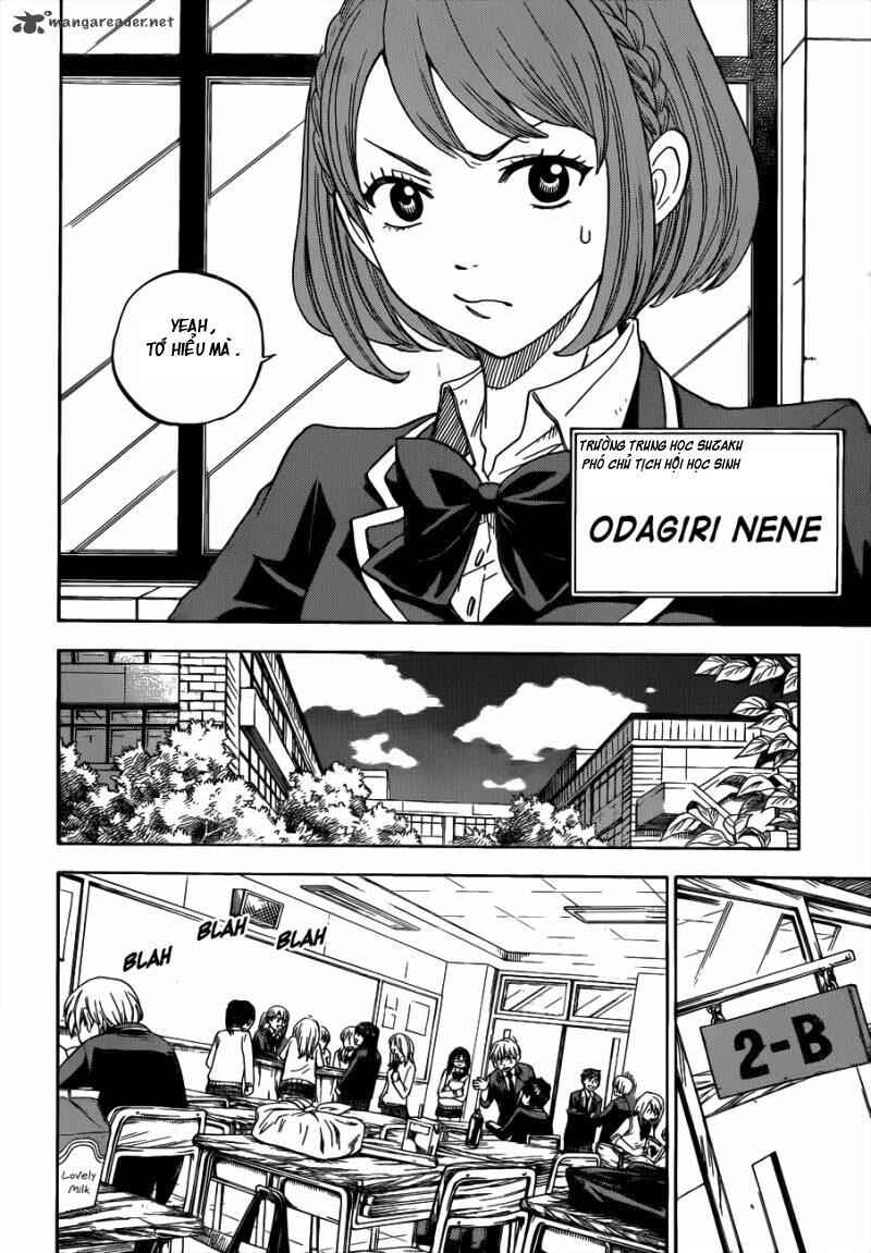 Chapter 5 - Page 5