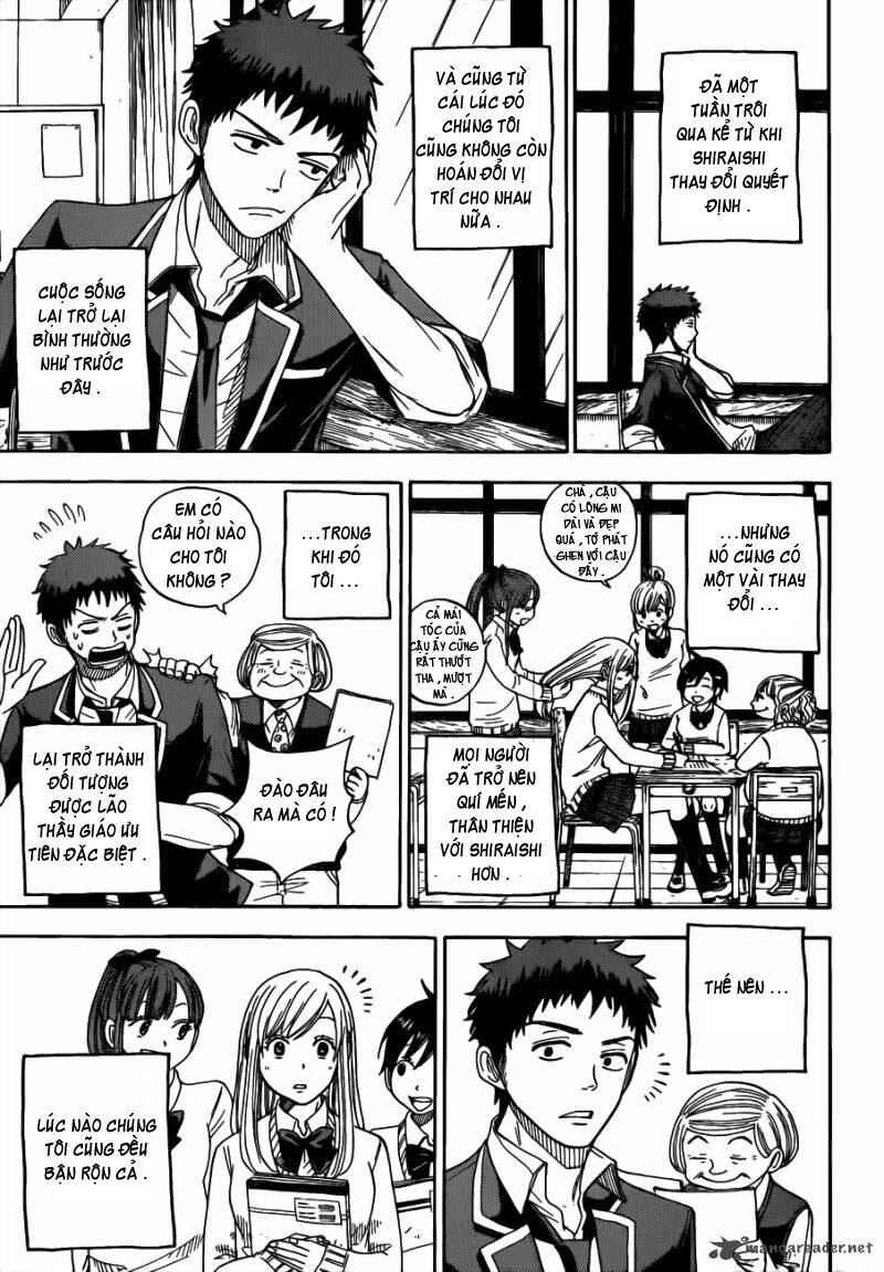 Chapter 5 - Page 6