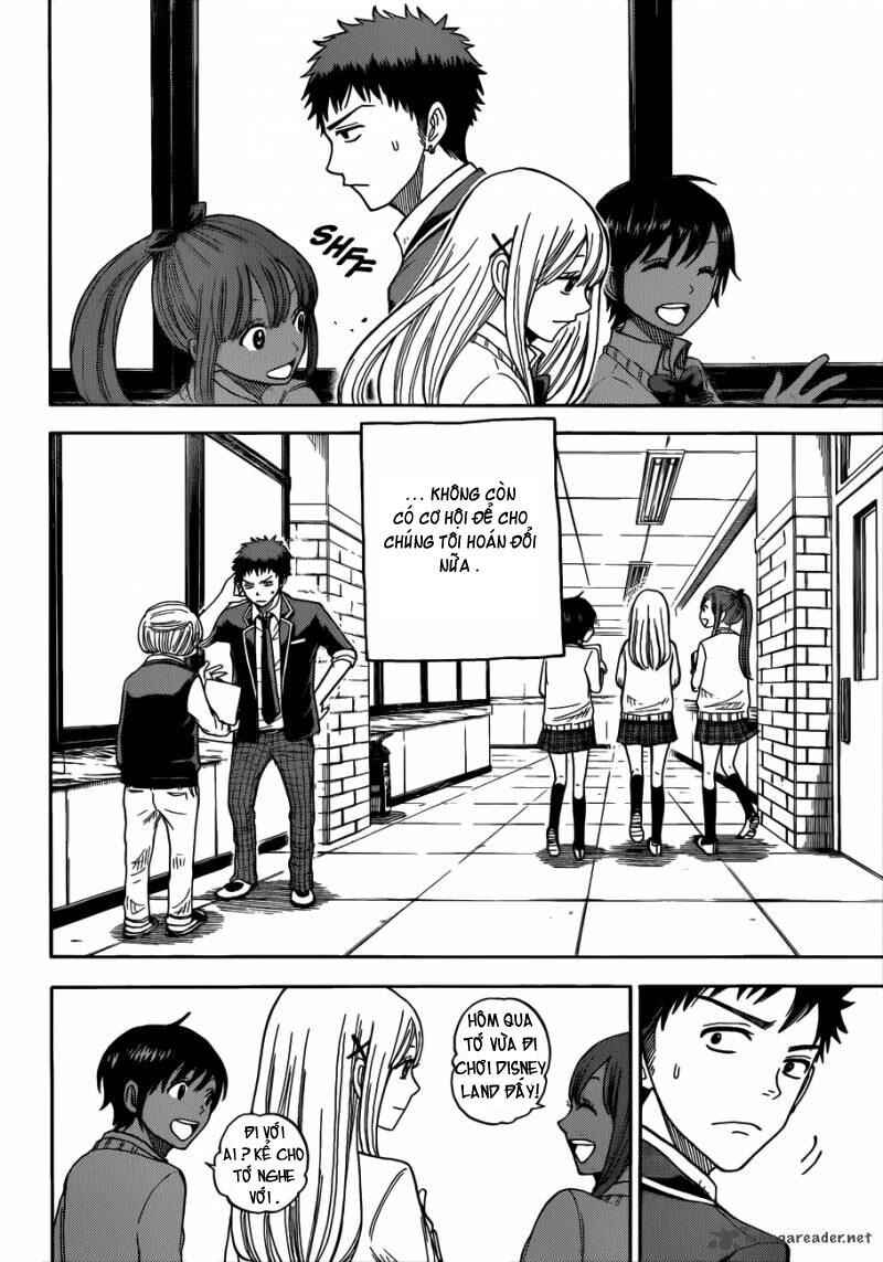 Chapter 5 - Page 7