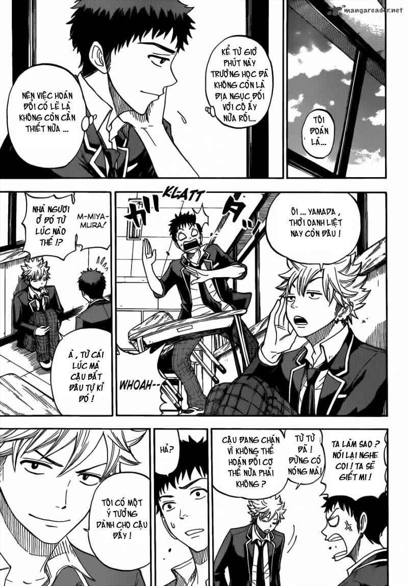 Chapter 5 - Page 8