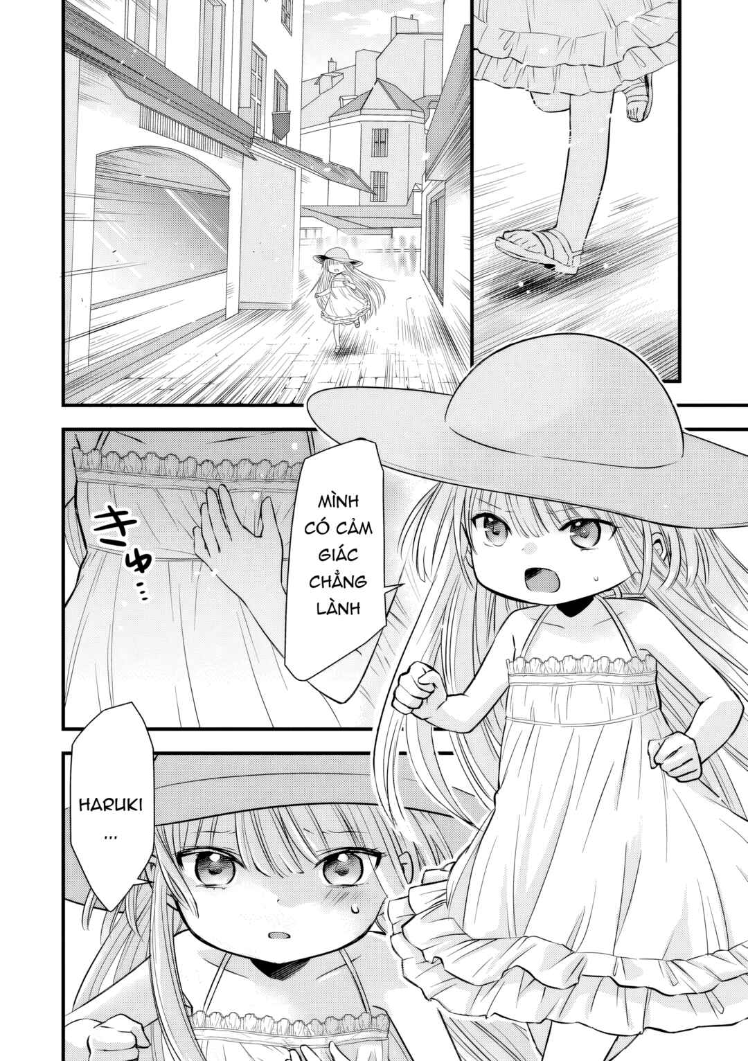 Chapter 9 - Page 6