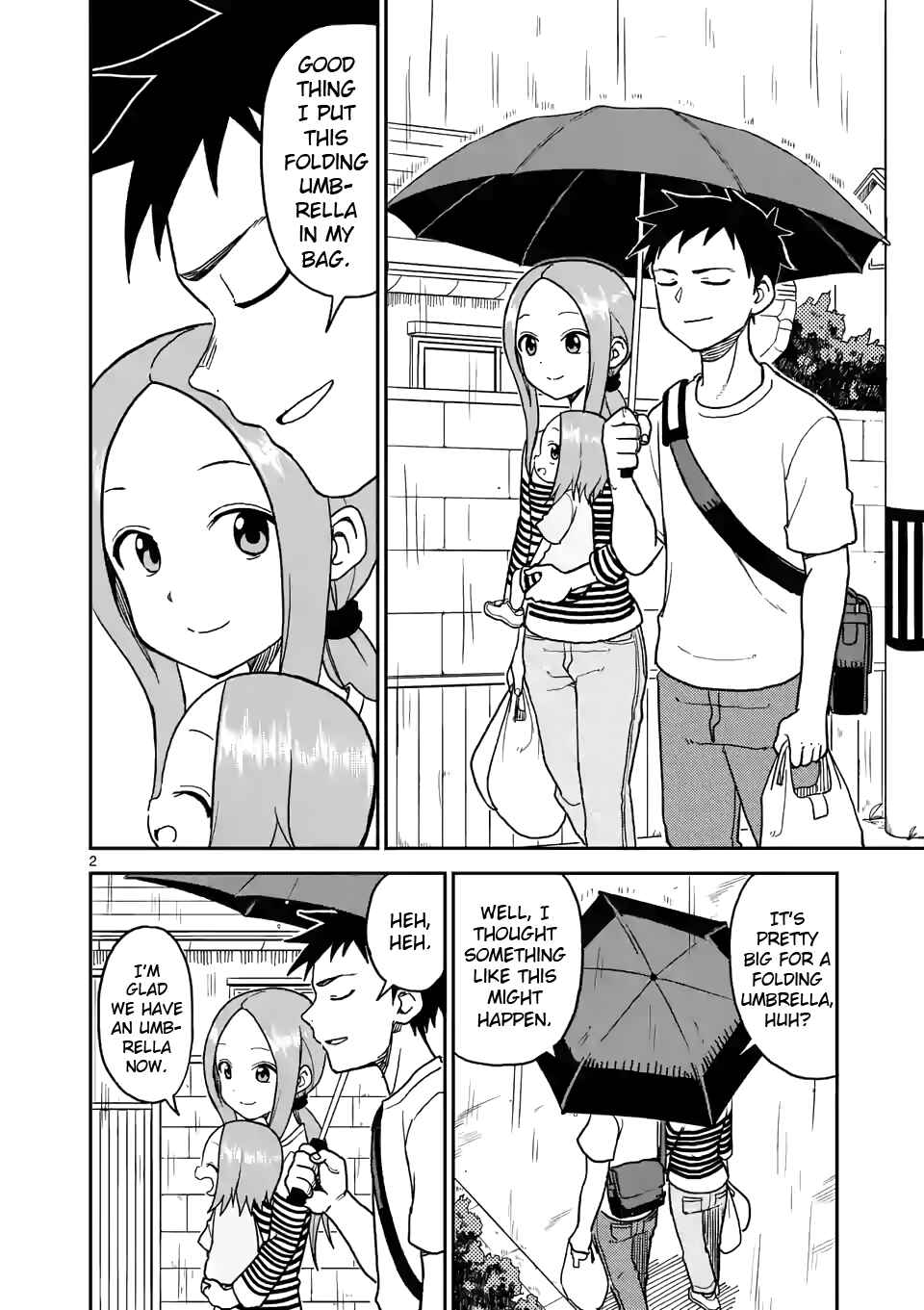 Chapter 108 - Page 2
