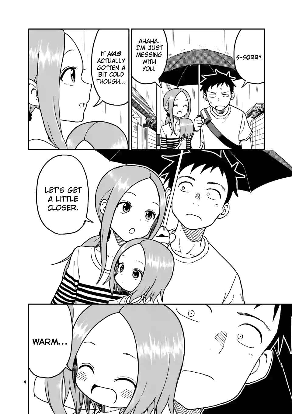 Chapter 108 - Page 4