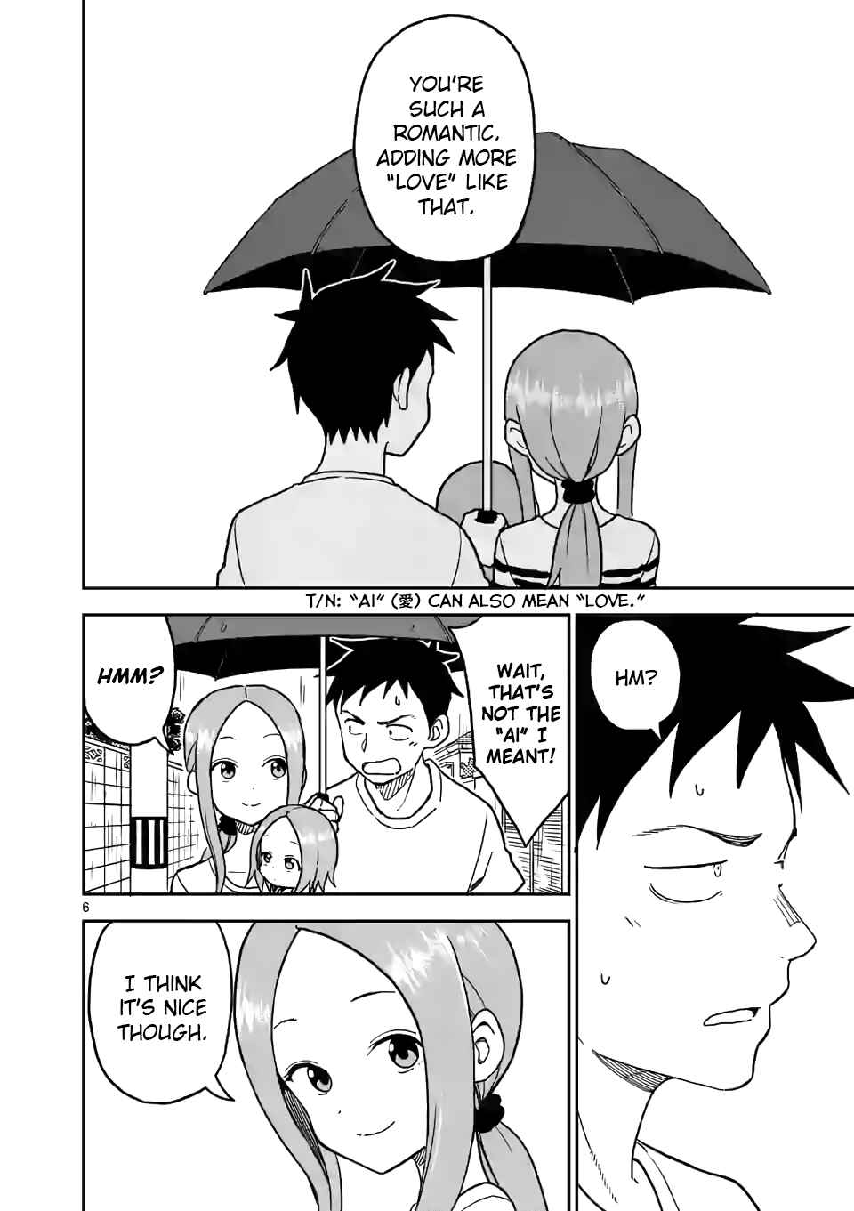 Chapter 108 - Page 6
