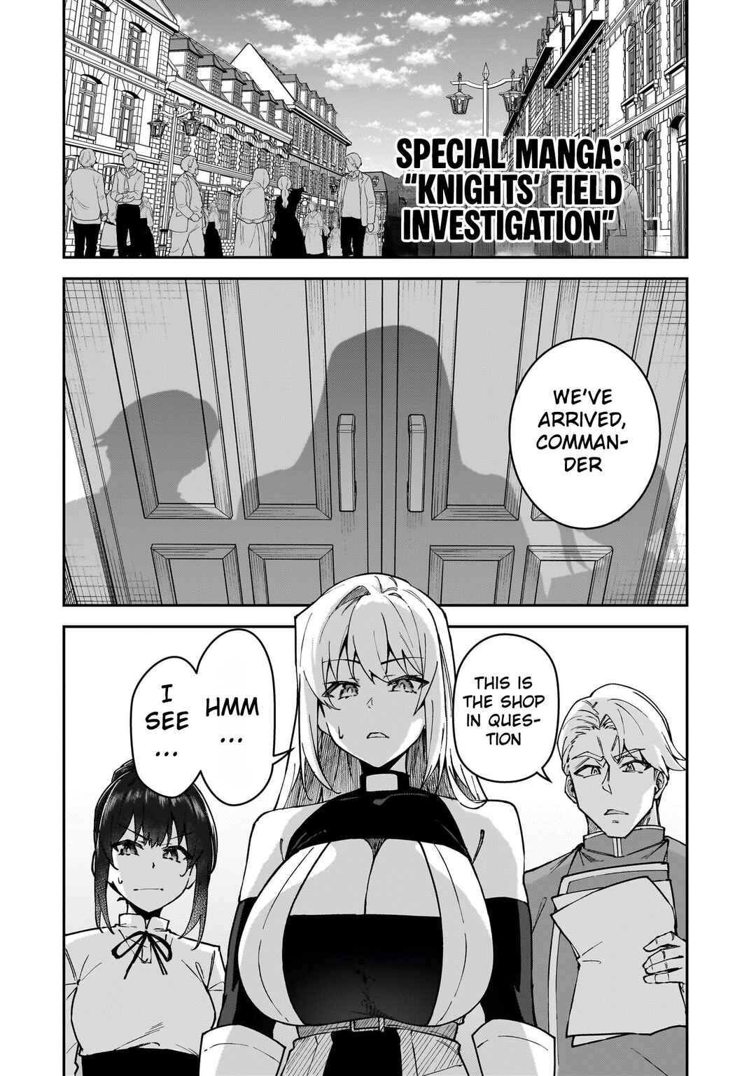 Chapter 51.5 - Page 2
