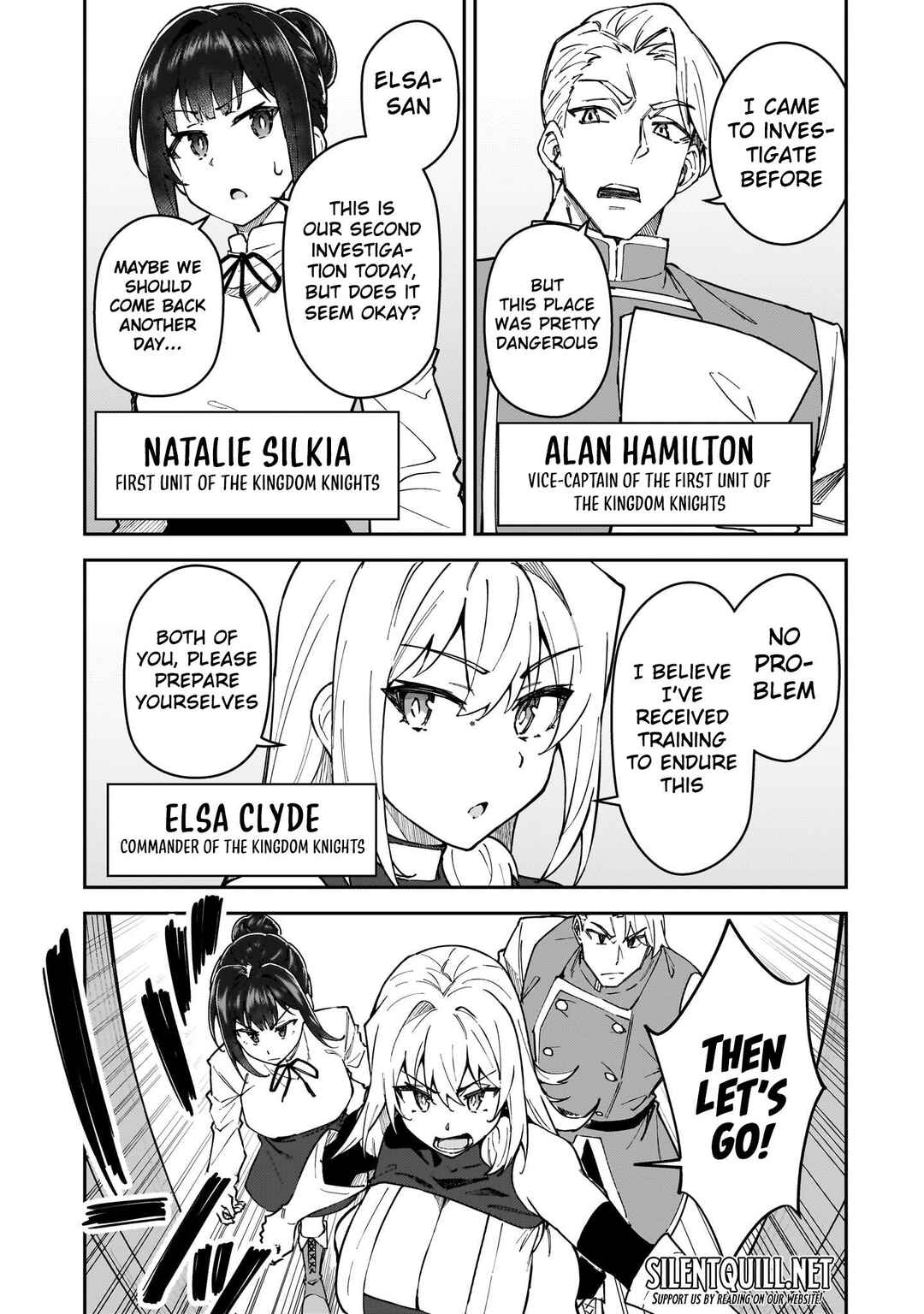 Chapter 51.5 - Page 3