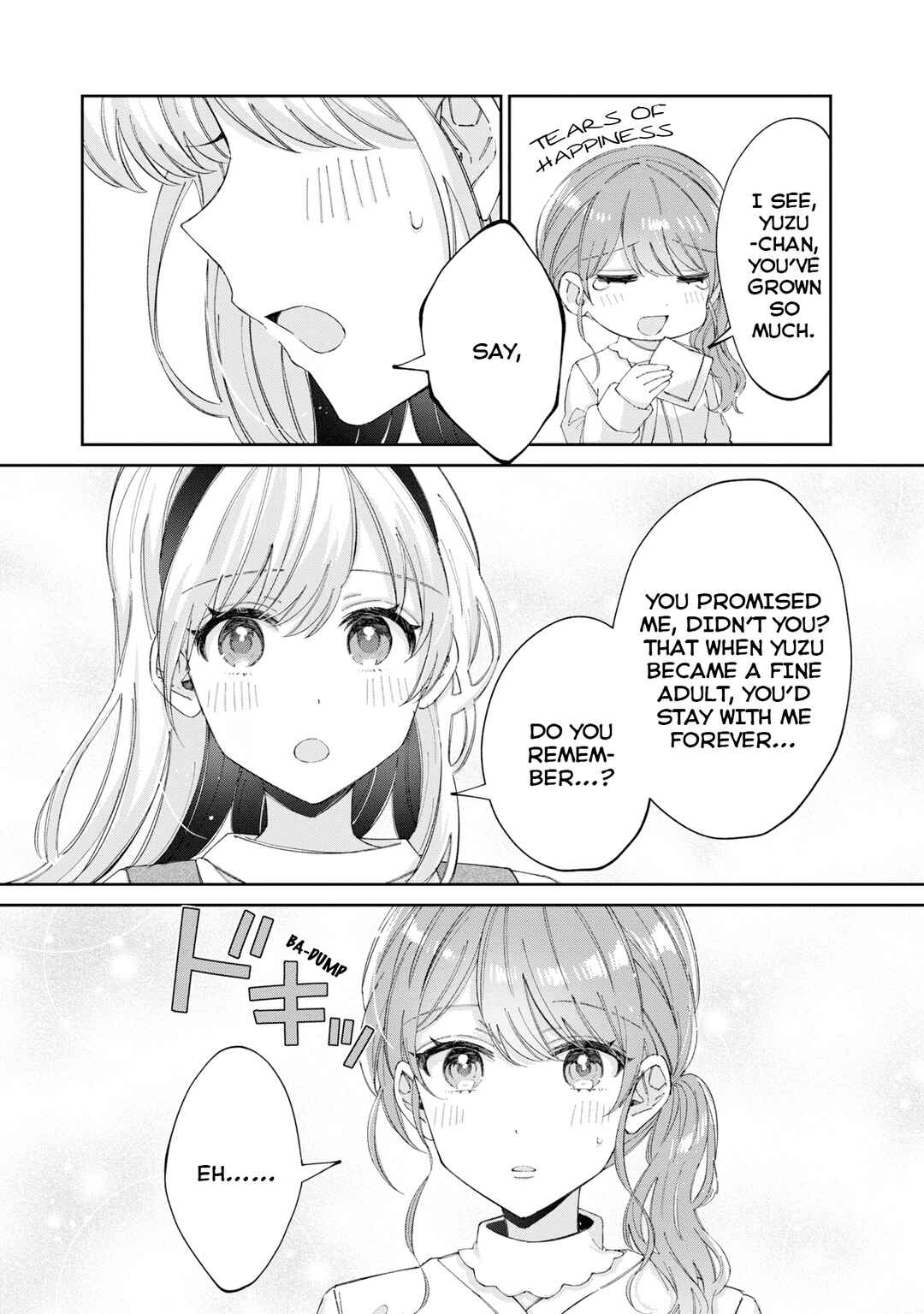 Chapter 12.2 - Page 3