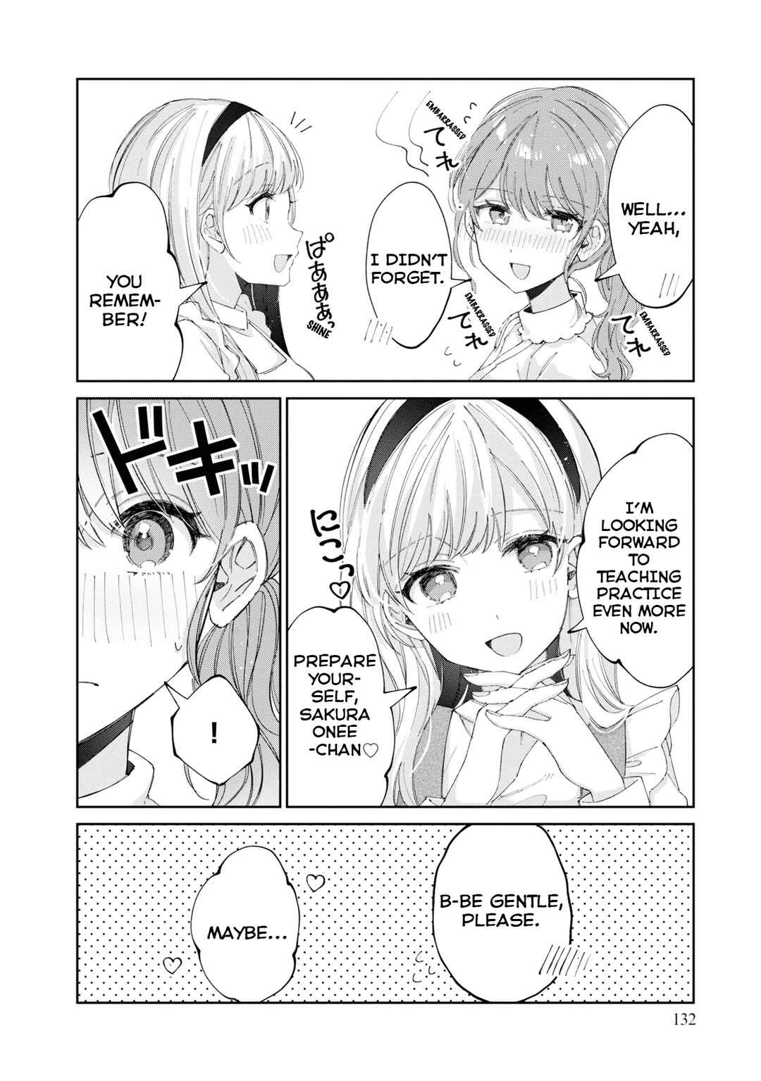 Chapter 12.2 - Page 4