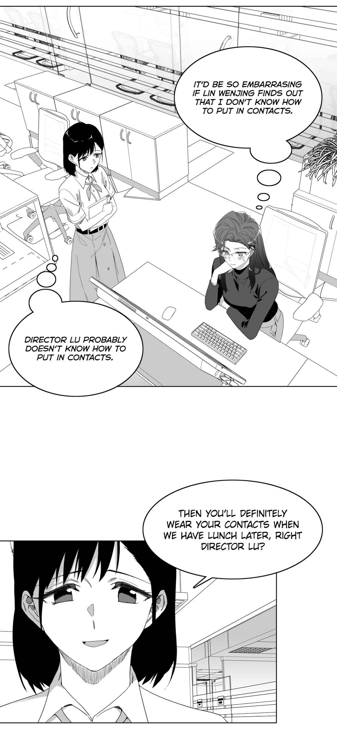 Chapter 7.5 - Page 11