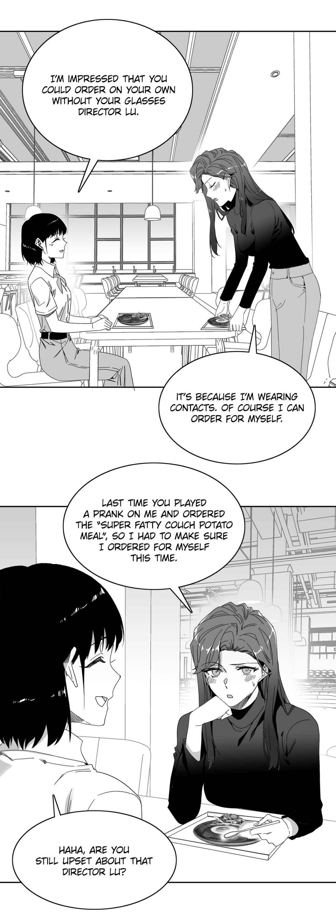 Chapter 7.5 - Page 14