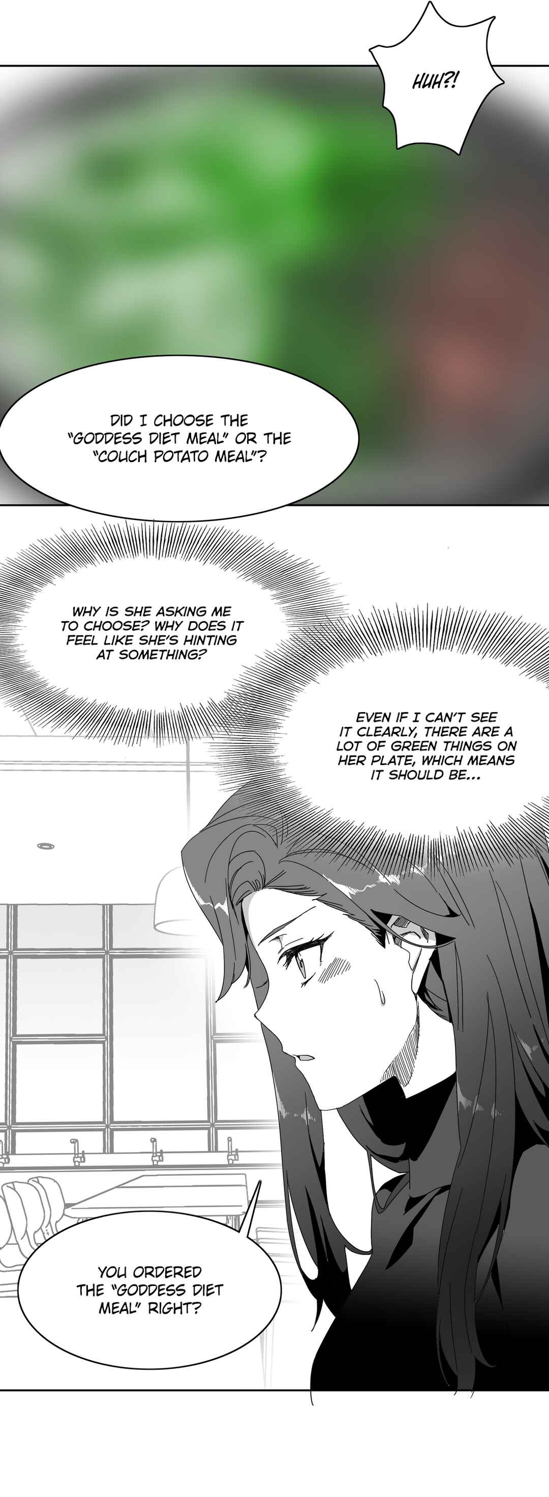 Chapter 7.5 - Page 16