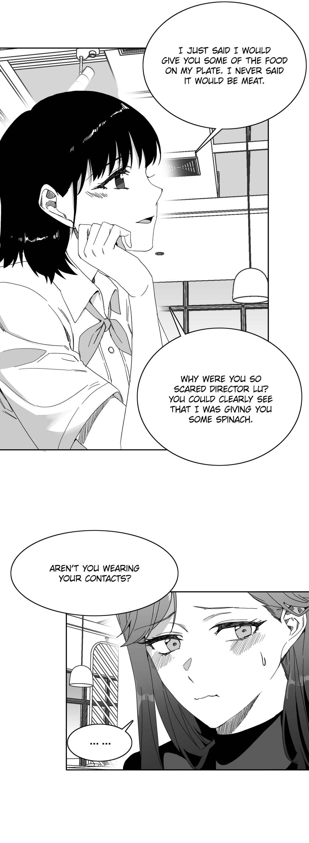 Chapter 7.5 - Page 21