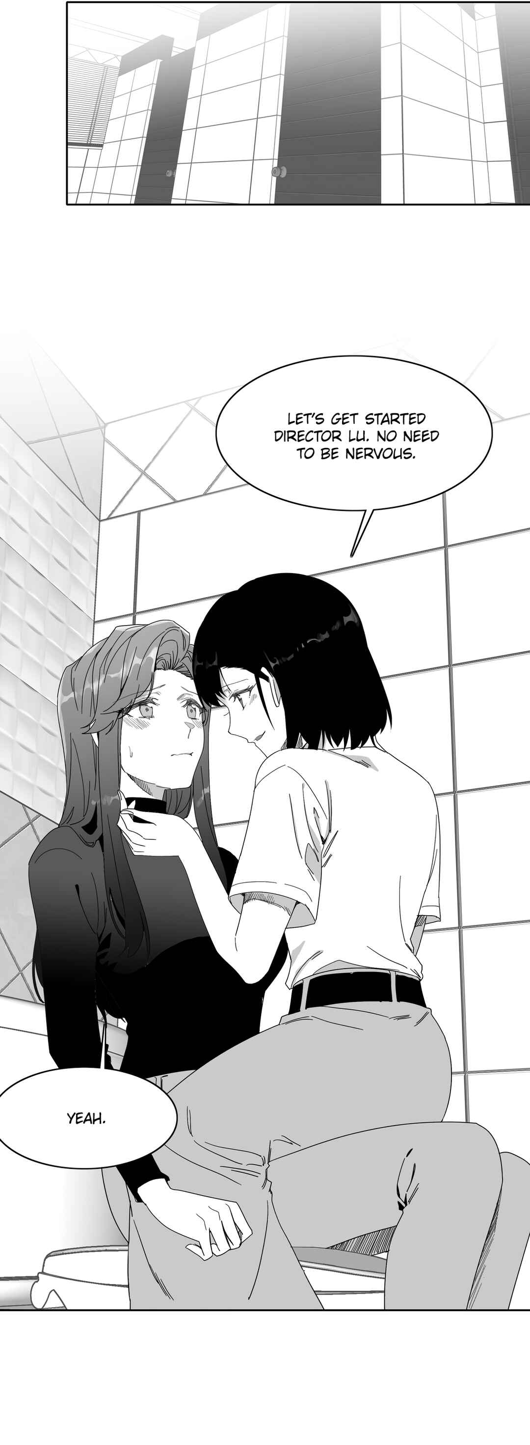Chapter 7.5 - Page 24