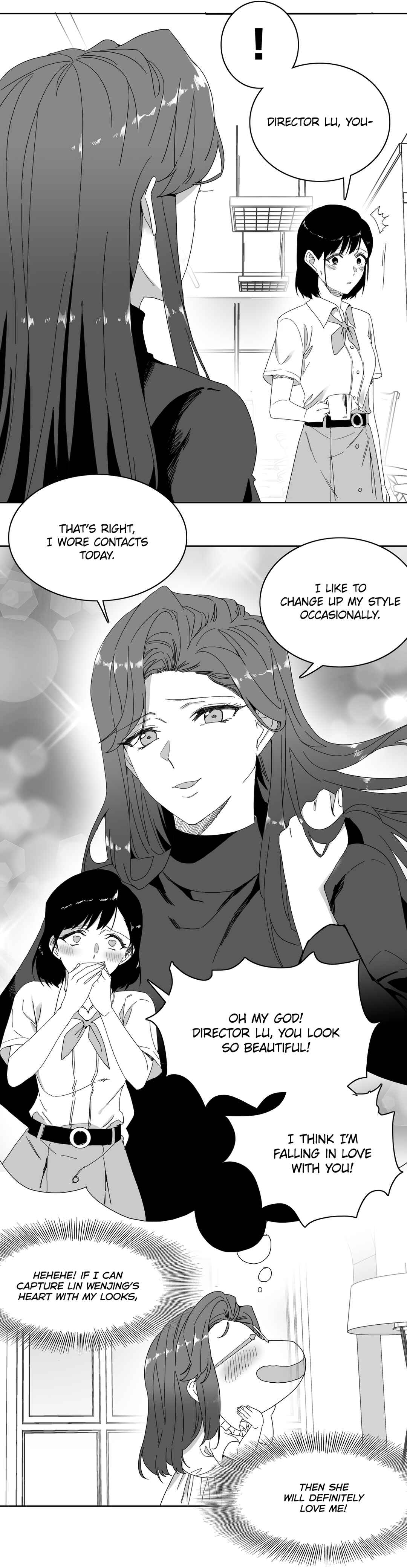 Chapter 7.5 - Page 4